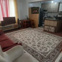 واحد مهرگان