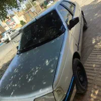 پژو 405 تمیز بشرط مدل 98