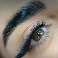 کاشت  موقت هیدن