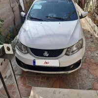 سایناs|خودرو سواری و وانت|صفادشت, |دیوار