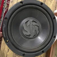 ساپ پایونیر