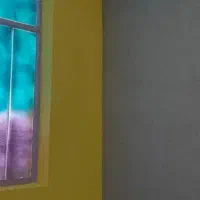 بلکا نصب فروش کندن بلکا  لکه گچ