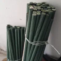 چوب شاخسی