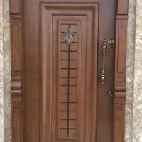 درب ضدسرقت