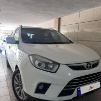 جکs5 مدل۴۰۰فابریک در حدنو