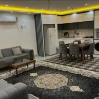 آپارتمان ۵۸ متری ، یکخواب