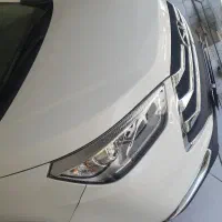 جک S3 مدل ۱۴۰۰، درحد