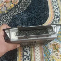 کامپیوتر ماشین ایسیو