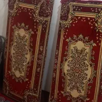 پشتی|پشتی|شیراز, شهدای شهرک سعدی|دیوار