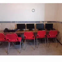 مینی کیس کوچک و بزرگ hp