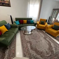 مبل راحتی قیمت توافقی