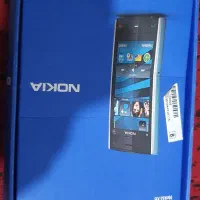 ایکس ۶ نوکیا