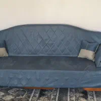مبل|مبلمان خانگی و میز عسلی|اسدآباد, |دیوار