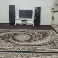فروش