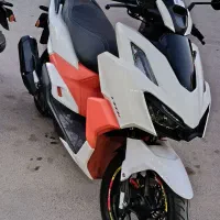 کویر 170 سی سی ( S2)