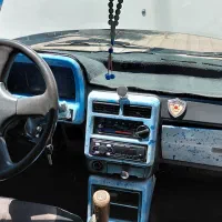 پراید‌فروشی