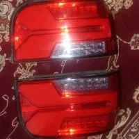 خطر اسپرت پراید