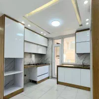 52-متر-پارکینگدار-نواب-میدان-نه-دی