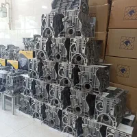 فروشگاه راین موتور.بلوک سیلندر.موتور.نیم موتور صفر