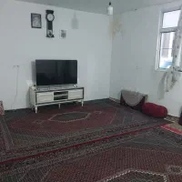 70-متر-دربست-بالای-مغازه-تمیز