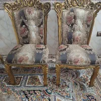 مبل|مبلمان خانگی و میز عسلی|باقرشهر, |دیوار
