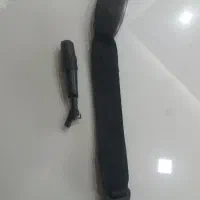 کمربند اطفال ودسته راهنما