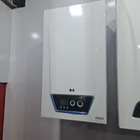 فروش پکیج و رادیاتور