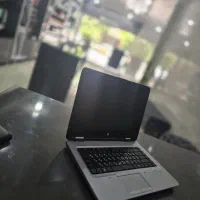 لپ تاپ hp i7|رایانه همراه|آبدانان, |دیوار