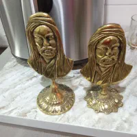 برنز اصل دوتا