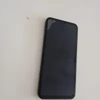 گوشی سامسونگ A15