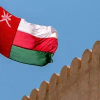 اخذ اقامت عمان ویژه فعالان حوزه زیبایی