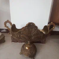 ظرف مناسب آجیل