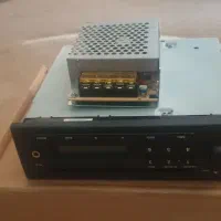 ضبط ال۹۰فابریکی