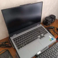 لپ تاپ فوق العاده کم‌ کار