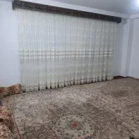 مسکن-مهر-ازدار-تپه-85-متری