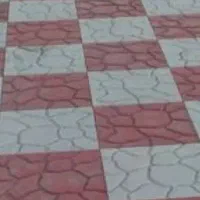 فروش انواع سرامیک موزاییک