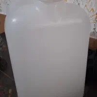فروش ۲۰ لیتری