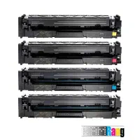 شارژ انواع کاتریج و تعمیر پرینتر