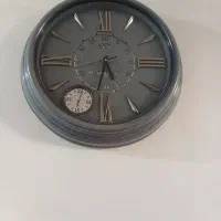 ساعت