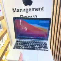 macbook pro 2013|رایانه همراه|رشت, منظریه|دیوار