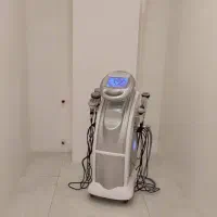 دستگاه لاغری تریمکس ورژن ۲۰۲۶