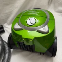 جاروبرقی ۱۴۰۰ وات اصل تایلندی