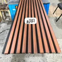 مرکز پخش ترمووال قرنیز دیوارپوش ترمو pvc چسپ ابزار