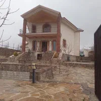 استا بنا هستم صفر تا صد