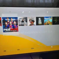 PS4|کنسول، بازی ویدئویی و آنلاین|ساوه, |دیوار