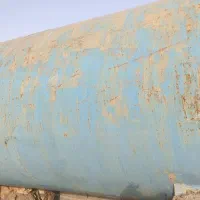 تانکر2000اآهنی