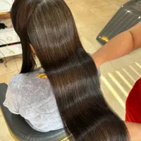 ابریشم سازی