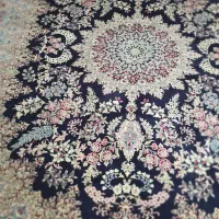 فرش ۱۲ متری نگین مشهد