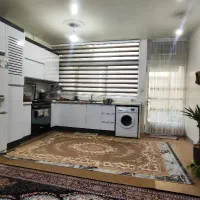 110-متر-دو-خواب-در-خیابان-چمران
