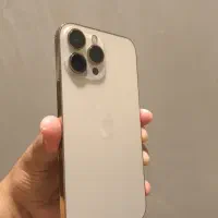 آیفون 13 pro max